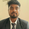 Gaurav Kumar