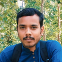 Jitendra Nath Mahata
