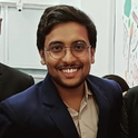 Gulzar Tandan