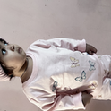 Pragnesh Thummar