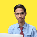 Prakhar Singh