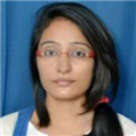 Kalpana Yadav
