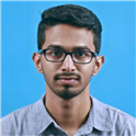 Aravindkumar L