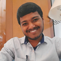 Vishal Kotha