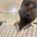 Dhinesh Kannan