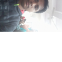 Dharmender Kumar