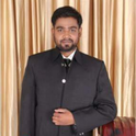 Er Arjun Singh
