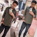 Shivaditya Bhardwaj