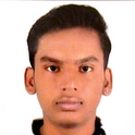 Bhaskar Sumit