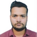 Manish Kumar