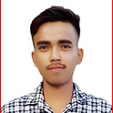 Md Irshad Khan