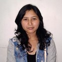 Ridaka Kharumnuid