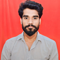 Paikrao Dinesh Pankaj