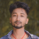 Rahul Baj