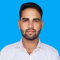 Prasoon Rathi
