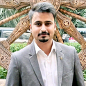 Meet Khandal