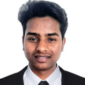 Subham Gumansingh