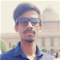 Ravi Kumar