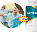 Calmpro5 Reviews