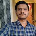 Pratham Potdar