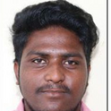 Venkat Esh Savalam