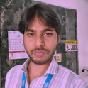Shiv Bhawan Shivhare