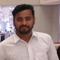 Abhijit Kumar Upadhyay