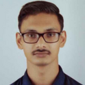 Vidyanandkumar Ranjitbhai Gupta