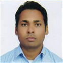 Rahul Kumar