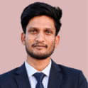 Santosh Yadav