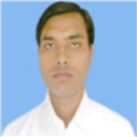 Md Naushad Ali
