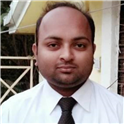 Sandeep Piraji Aswar