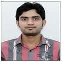 Manjeet Singh