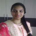 Poojitha . M