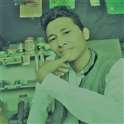 Manish Mochary