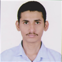 Yogesh Joshi