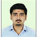 Sagarkumar Babubhai Variya