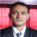 Rudra Ramdam