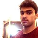 Anuj Tomar