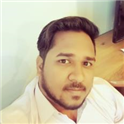 Satyendra Sahu
