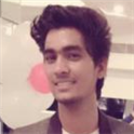 Avinash Saini
