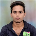 Shivam Gupta