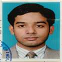 Ashutosh V H