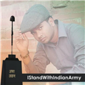 Vishal Prajapati