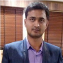 Sudip Chatterjee