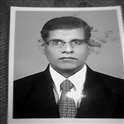 Venkataramanan ramanan suryanarayanan