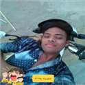 Ankit Saini