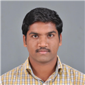 Lalith Kumar