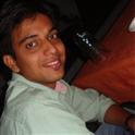 Nikhil Patil
