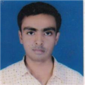 Vinay Kumar Sah
